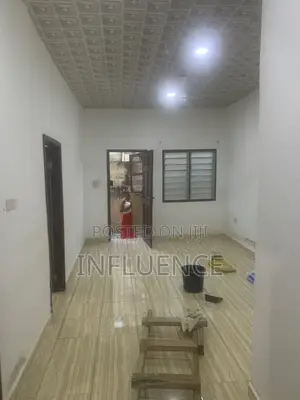 1bdrm Apartment in Lakeside, East Legon for rent