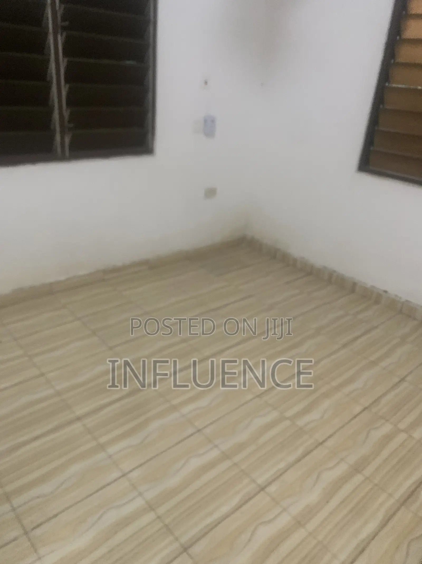 1bdrm Apartment in Lakeside, East Legon for rent