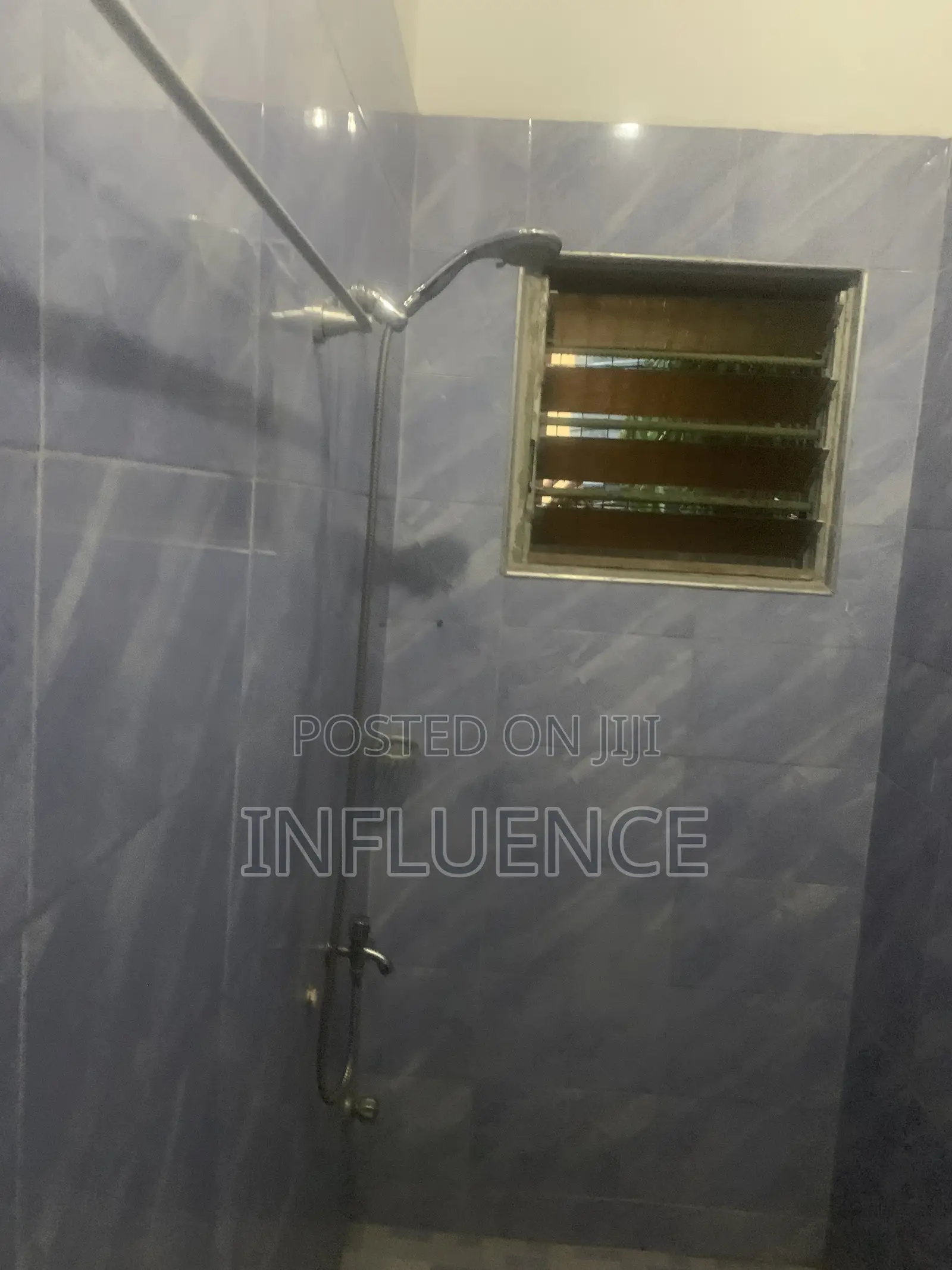 1bdrm Apartment in Lakeside, East Legon for rent