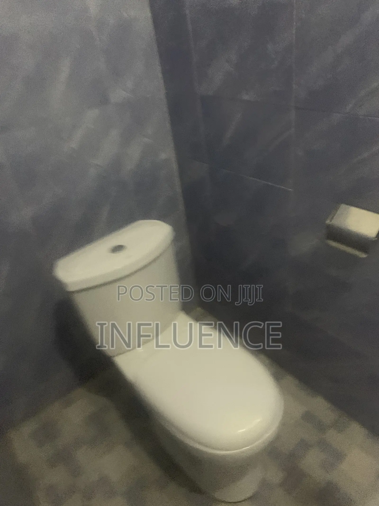 1bdrm Apartment in Lakeside, East Legon for rent
