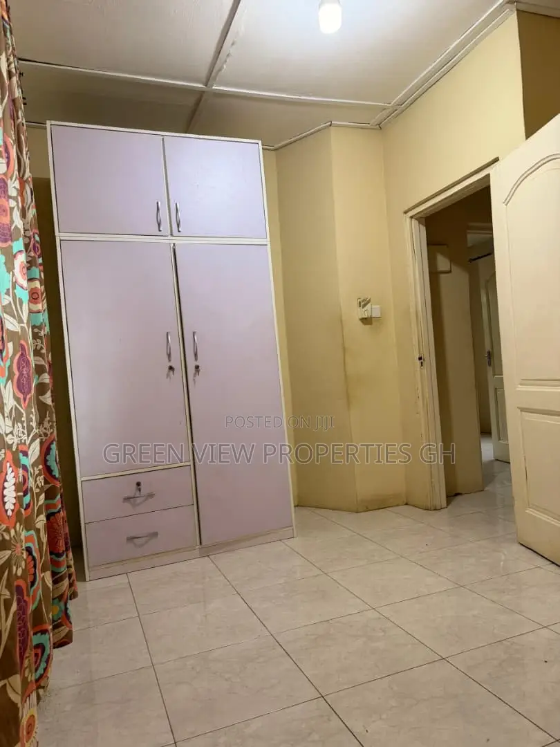 1bdrm Apartment in West Hills Mall Area for rent