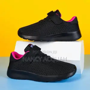Kids Footwear