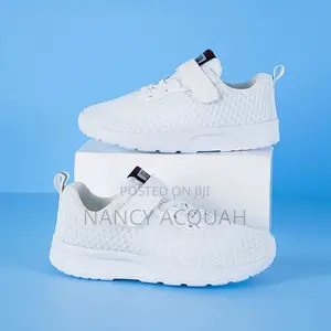 Kids Footwear