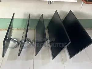 Monitor Edgeless
