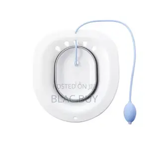 Postpartum Fumigation Steamer Seat