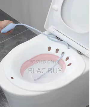 Postpartum Fumigation Steamer Seat