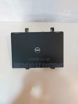Laptop Dell Latitude 5289 8GB Intel Core i5 SSD 256GB