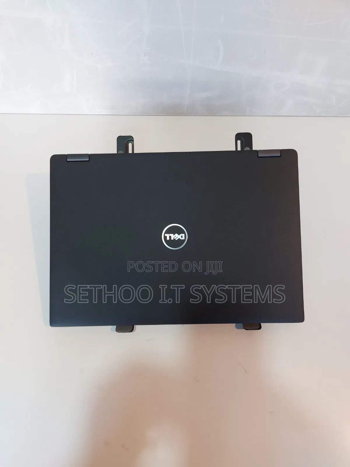 Laptop Dell Latitude 5289 8GB Intel Core i5 SSD 256GB