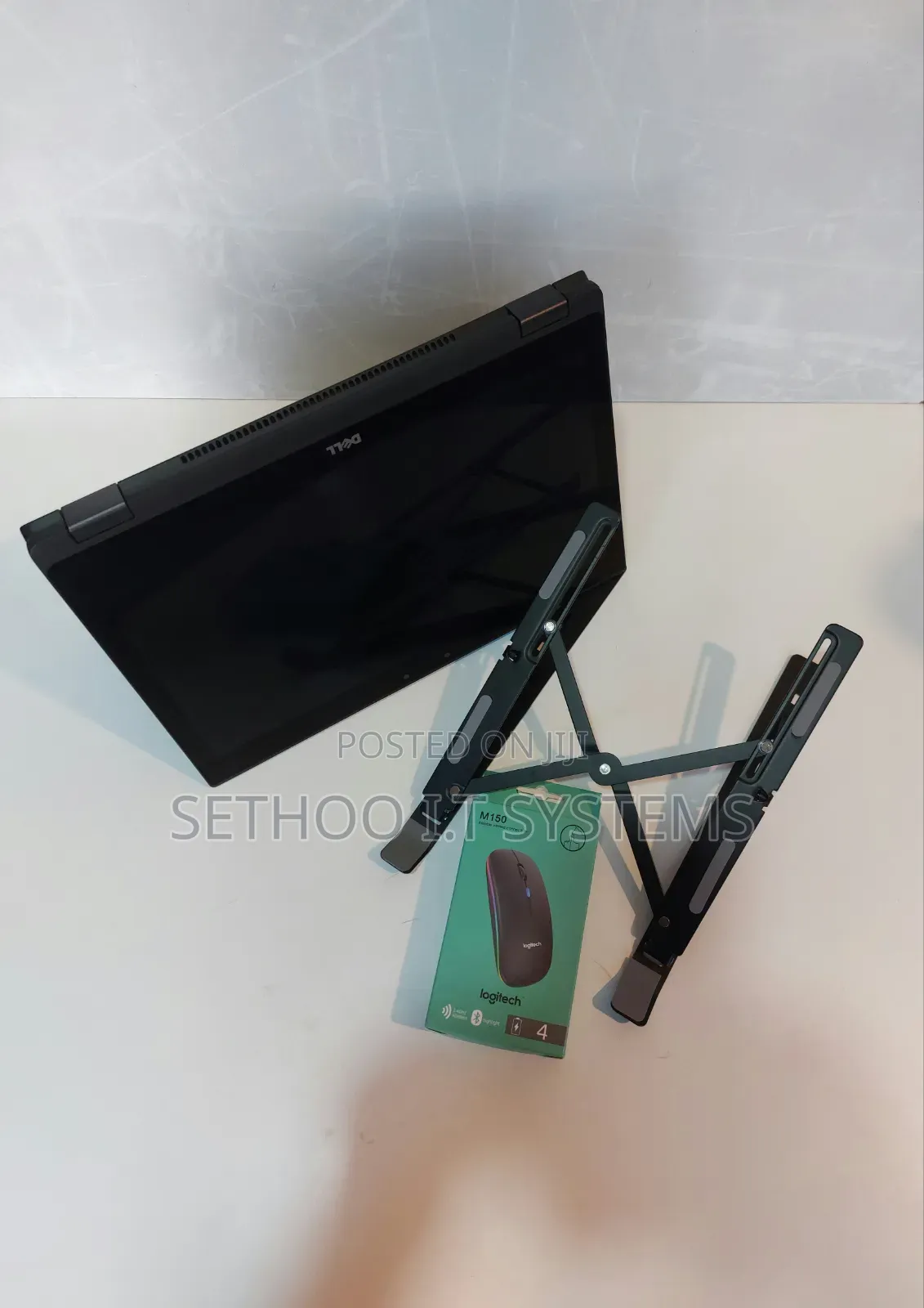 Laptop Dell Latitude 5289 8GB Intel Core i5 SSD 256GB