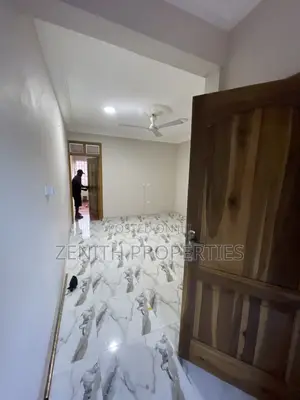 1bdrm Apartment in Zenith Properties, Bortiano for rent