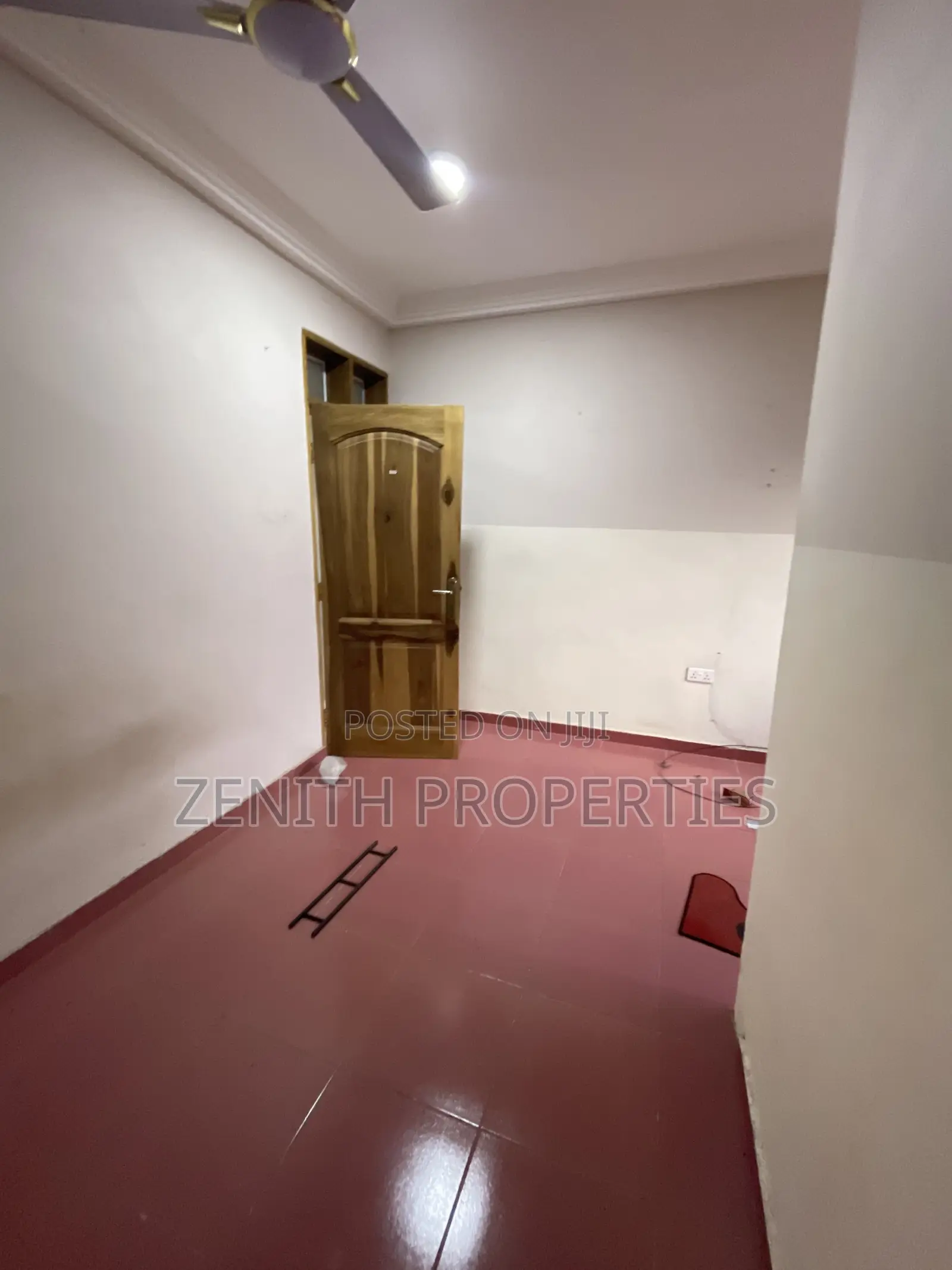 1bdrm Apartment in Zenith Properties, Bortiano for rent