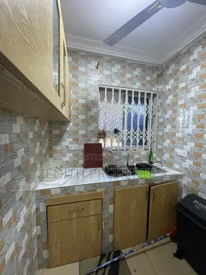 1bdrm Apartment in Zenith Properties, Bortiano for rent