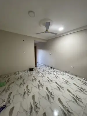 1bdrm Apartment in Zenith Properties, Bortiano for rent