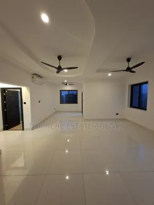 2bdrm Apartment in ,, Papa'S Pizza, North Legon for rent