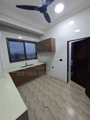 2bdrm Apartment in ,, Papa'S Pizza, North Legon for rent