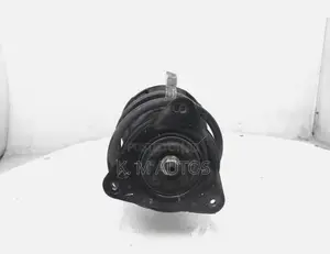 Nissan Sentra 2020 - 2025 Front Shocks (Pair)