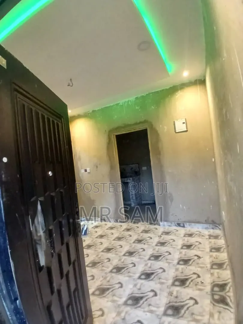 1bdrm Apartment in Sam Properties, Amasaman for rent