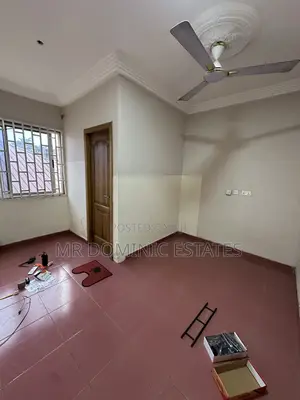 1bdrm Apartment in Sir Dominic Estates, Bortiano for rent