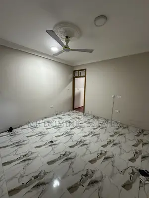 1bdrm Apartment in Sir Dominic Estates, Bortiano for rent