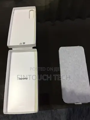 New Samsung Galaxy A16 128 GB Black