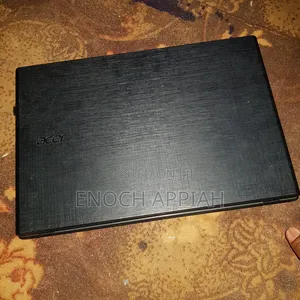 Laptop Acer Aspire 5720G 8GB Intel Core i7 HDD 1T