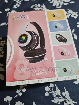 Best Headphone
