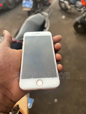 Apple iPhone 8 64 GB Gold