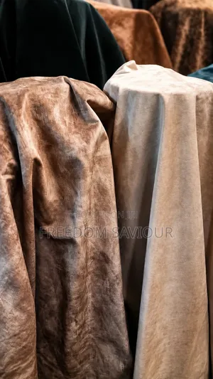 Focus Luxury Fabrics – Premium Velvet Upholstery Fabric
