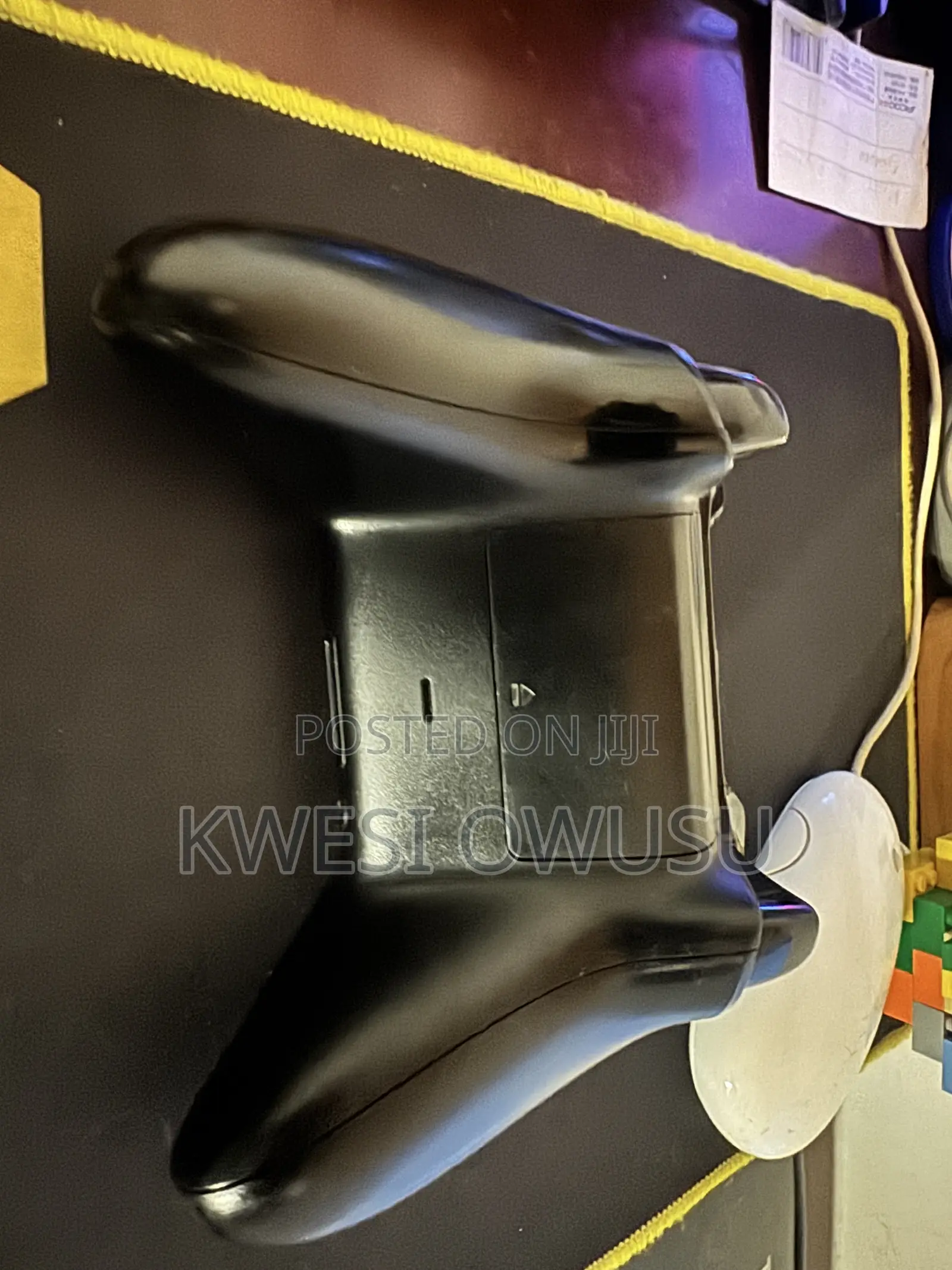Xbox Series Controller