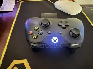 Xbox Series Controller