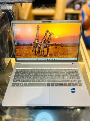 Laptop HP 15 64GB Intel Core i7 SSD 1T