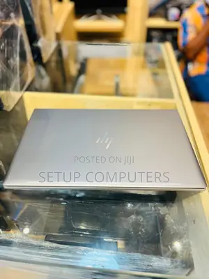 Laptop HP 15 64GB Intel Core i7 SSD 1T