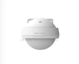 Rg-Rap6262 Reyee Ax3000 Outdoor Omni-Directional Access Point