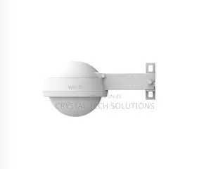 Rg-Rap6262 Reyee Ax3000 Outdoor Omni-Directional Access Point