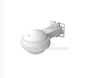 Rg-Rap6262 Reyee Ax3000 Outdoor Omni-Directional Access Point