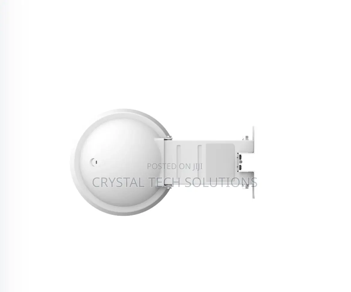 Rg-Rap6262 Reyee Ax3000 Outdoor Omni-Directional Access Point