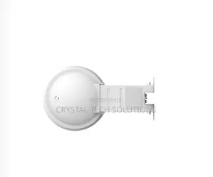 Rg-Rap6262 Reyee Ax3000 Outdoor Omni-Directional Access Point