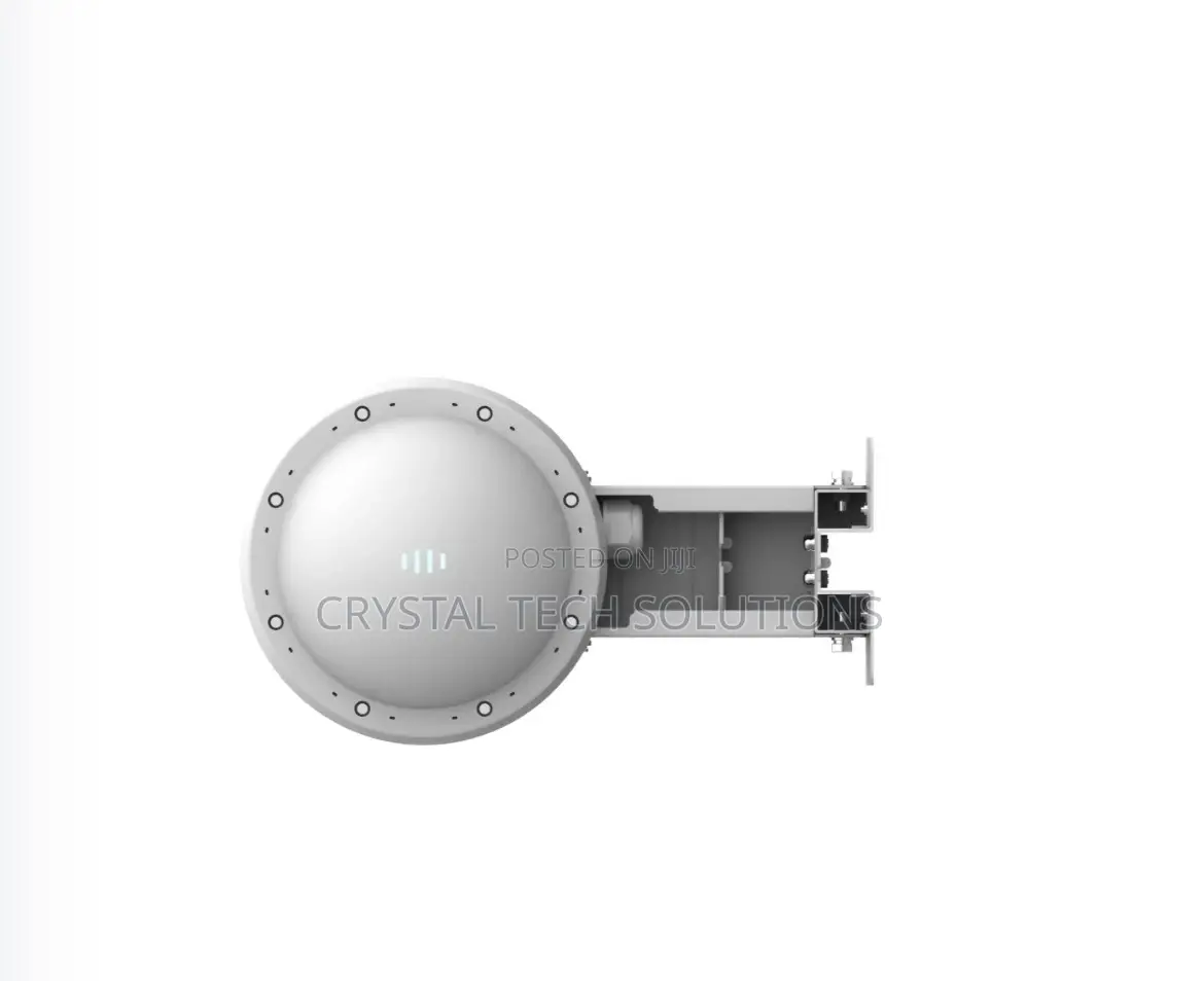 Rg-Rap6262 Reyee Ax3000 Outdoor Omni-Directional Access Point