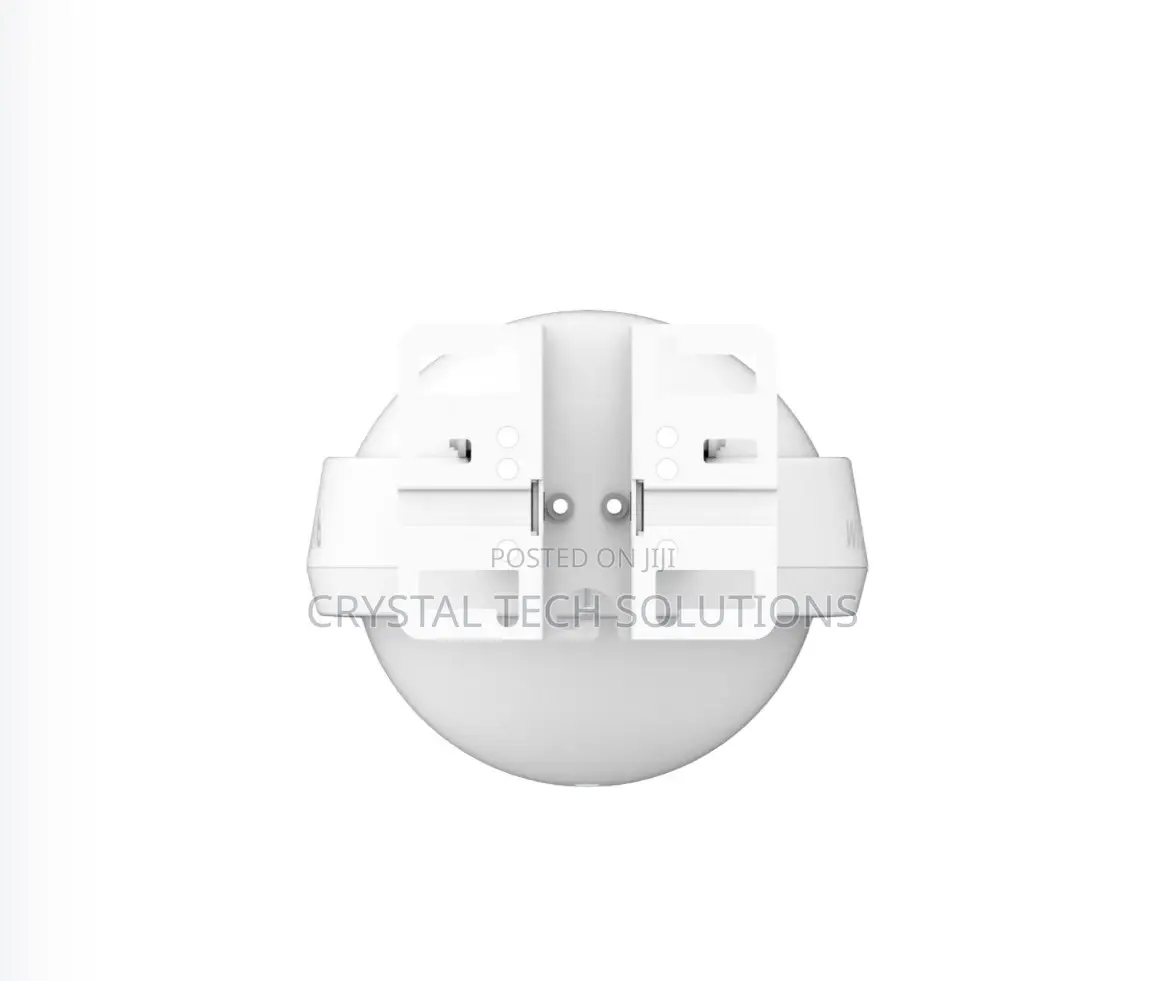Rg-Rap6262 Reyee Ax3000 Outdoor Omni-Directional Access Point
