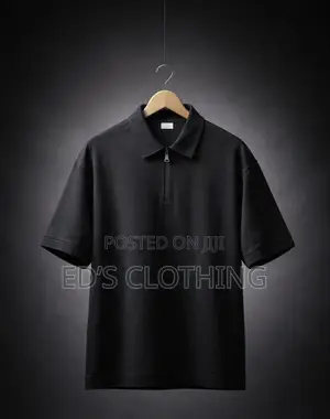 Men’S Quality Clothes
