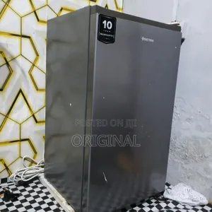 Hisense Refrigerator