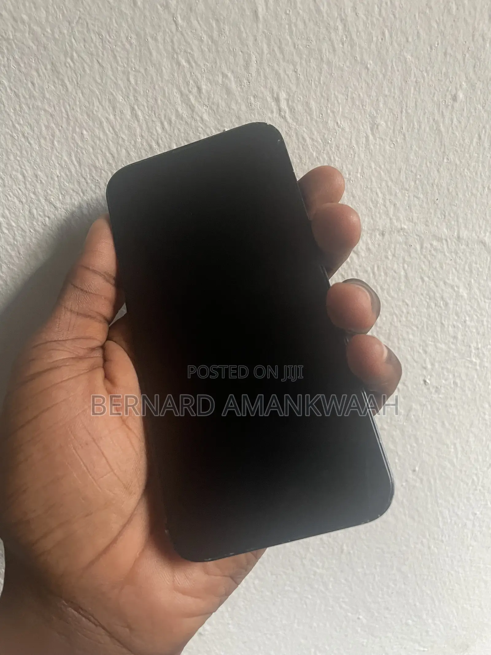 Apple iPhone 13 128 GB Blue