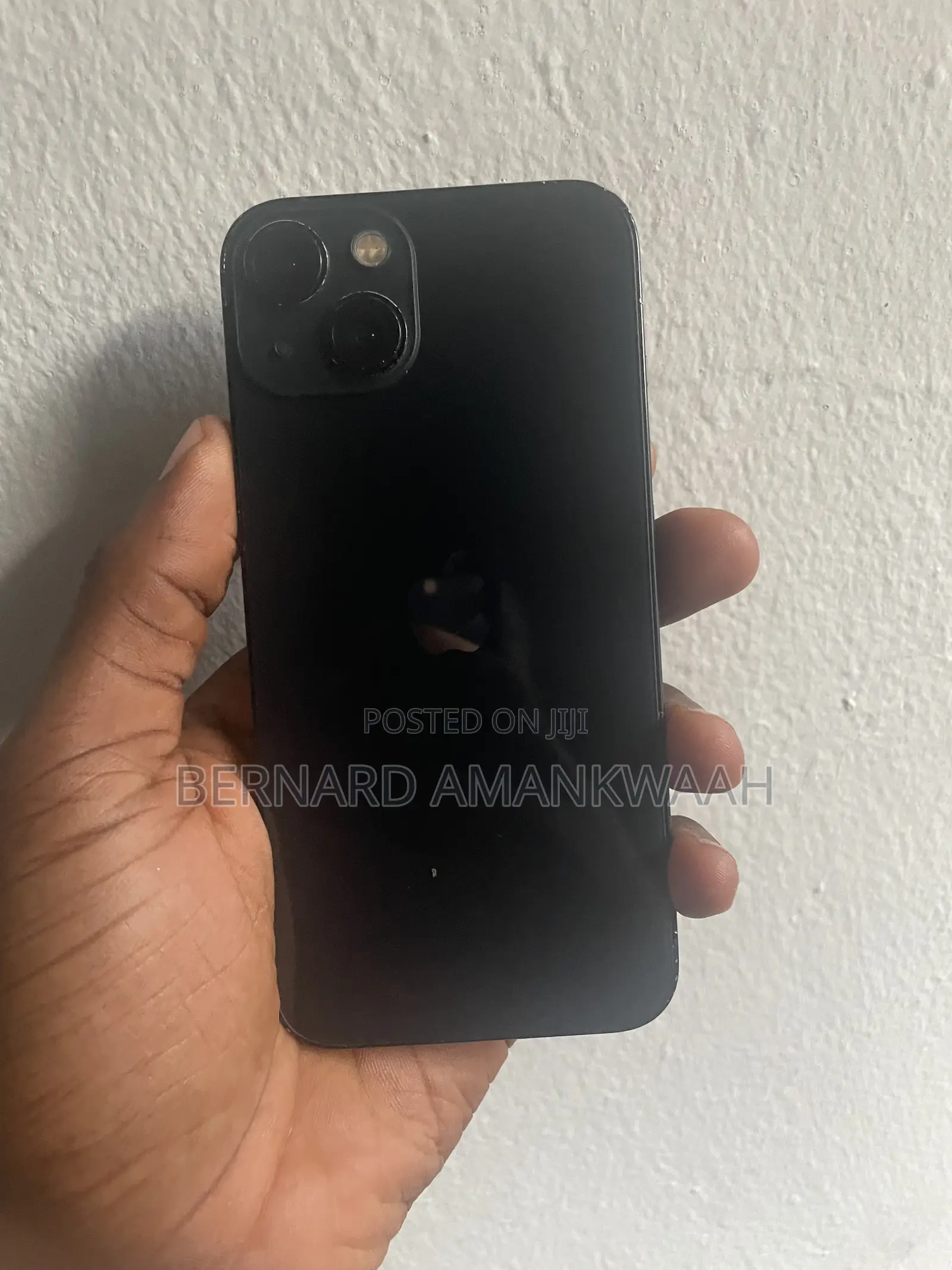 Apple iPhone 13 128 GB Blue