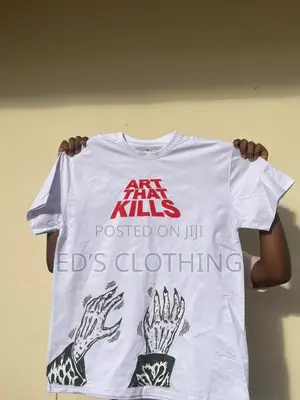 Men’S Quality Shirt
