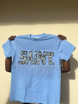 Men’S Quality Shirt