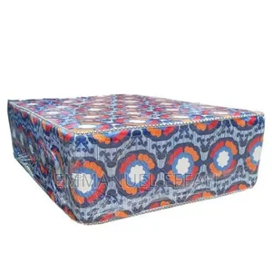 Fiber Mattress