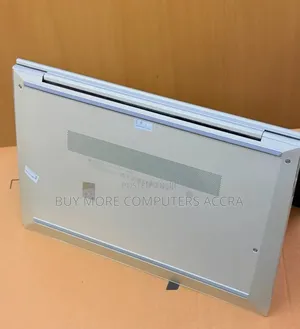 Laptop HP EliteBook 840 G8 16GB Intel Core i5 SSD 256GB