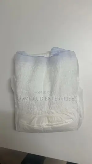 Adult Diapers
