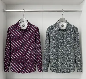Men Clothing