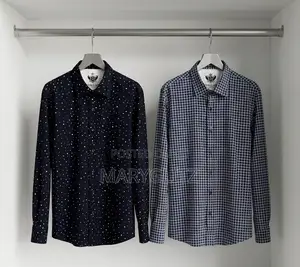 Men Clothing